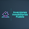 Inversiones Inmobiliarias Puebla.png