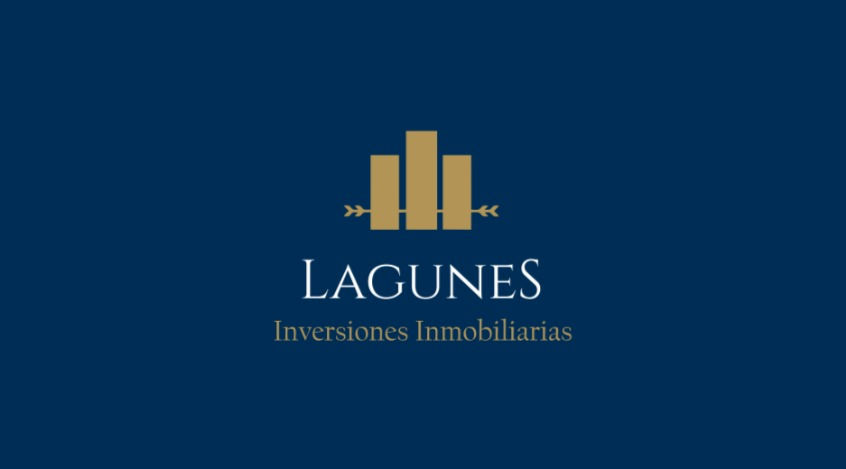 portada face lagunes_edited.jpg