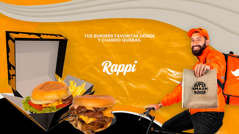 banner rappi web.png