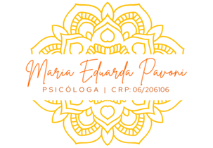 Olá, seja muito bem-vindo (a)! Estou mui