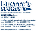Beatty.PNG