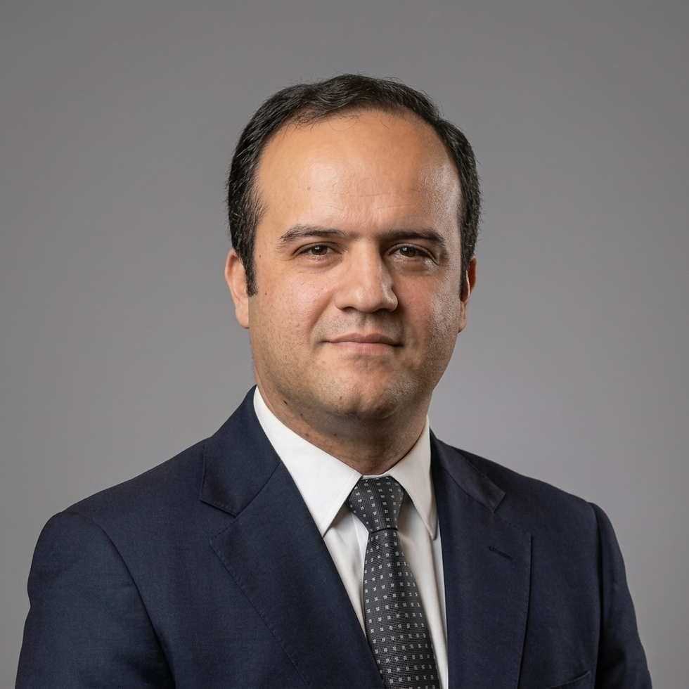Colombia - Tomás Felipe Mora Gómez.png