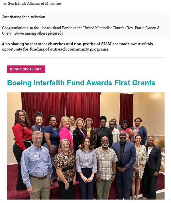 Boeing_Interfaith_FubndAwardFirstGrants.jpg