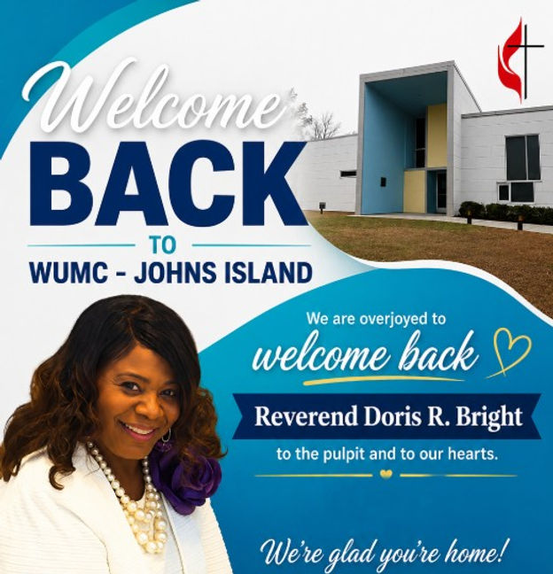 WelcomeBack2026.jpg