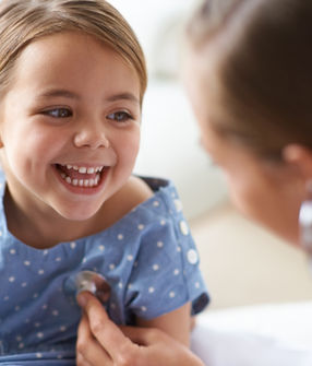 pierre-chatel-innocenti-Lk-nu_hX6ms-unsplash 2.png