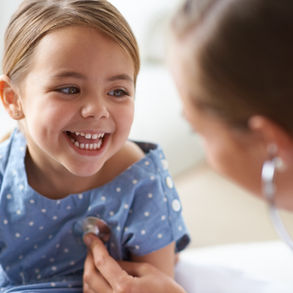 Paediatric Nurse Expert Witness Careers UK: Support Justice, Uphold Standards, and Elevate Your Nursing Career with Apex Experts
