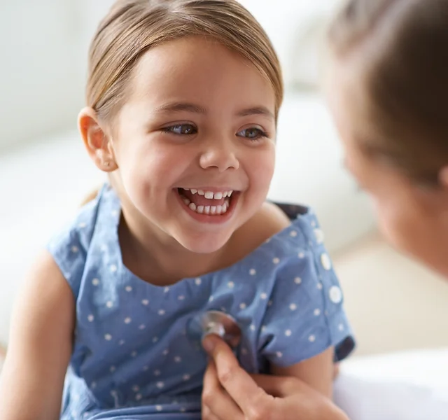 Home Health Care Services In New Jersey