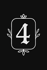 ChatGPT Image 12. 10. 2025 17_29_02.png