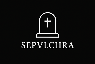 ChatGPT Image 16. 10. 2025 08_46_13.png