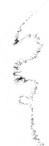 Symbol - invert, bez pozadí.png