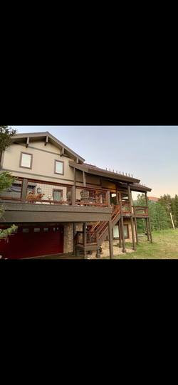 78F63631-D48E-498D-BBDB-BD30AE481F41