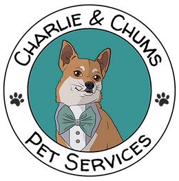 C&C - Pet Services.png