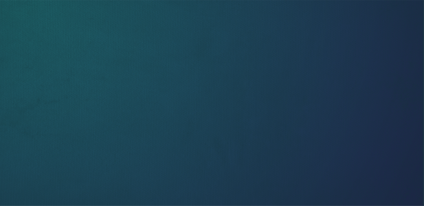 lgblue.png