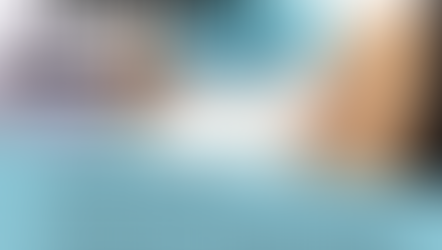 Pour les villes et villages du Québec