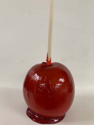 ヤミーマミー faulty apples yammymummy Yummy Mummy Faulty Apples