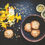 Thumbnail: Chocolate Chip Cookies
