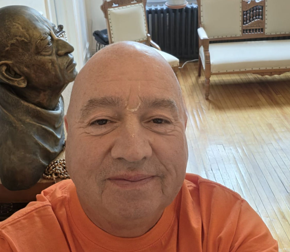 I’M 74