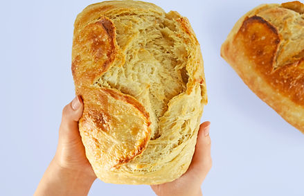 Bread4.jpg
