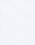 thistle pattern.png