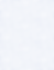 thistle pattern.png
