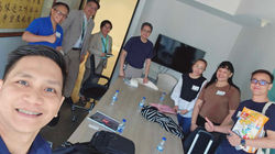 Our Clients