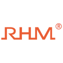 LOGO-RHM.png