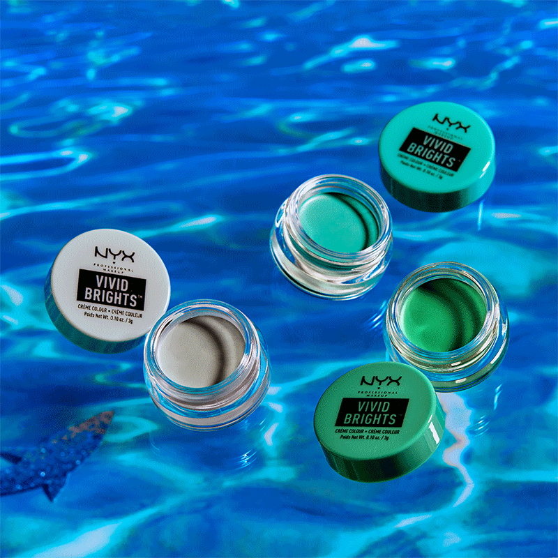 nyx_cosmetics_vivid-brights_crop_movie_8