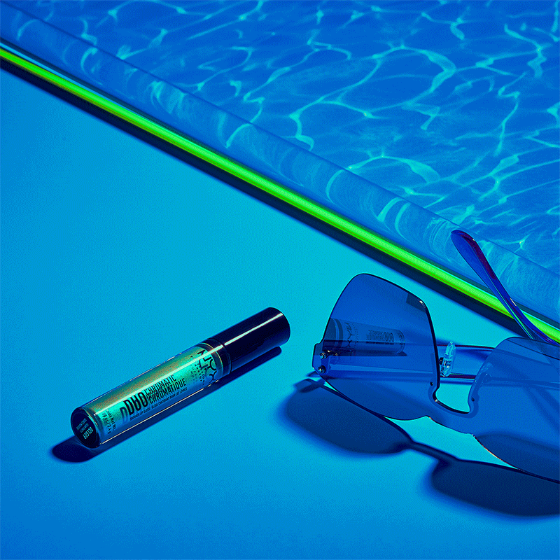 nyx_cosmetics_duo_chromatic_movie_800px.