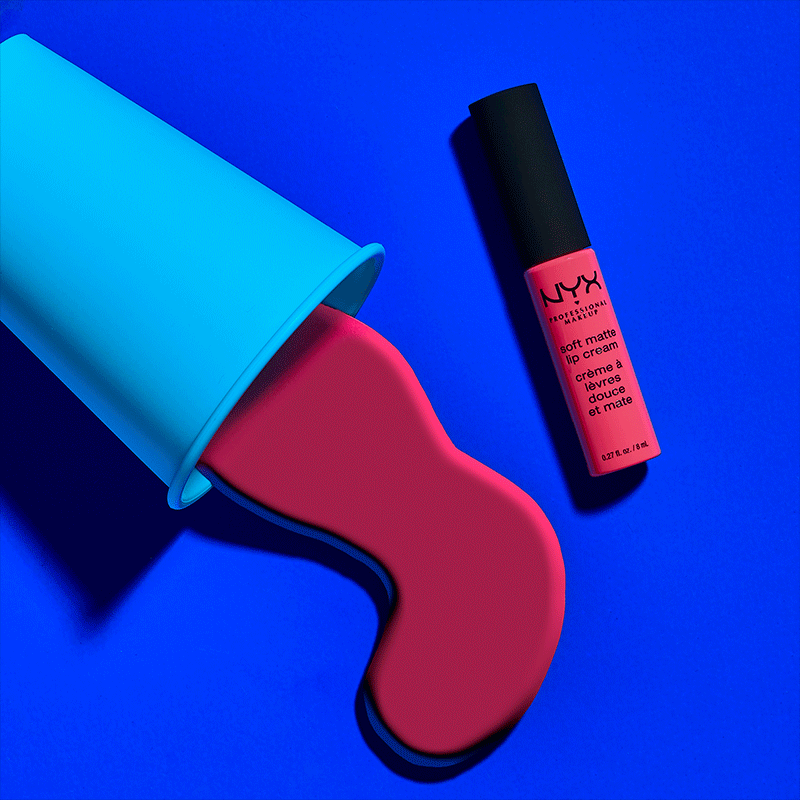 nxy_cosmetics_soft-matte-lipcream_800_gi