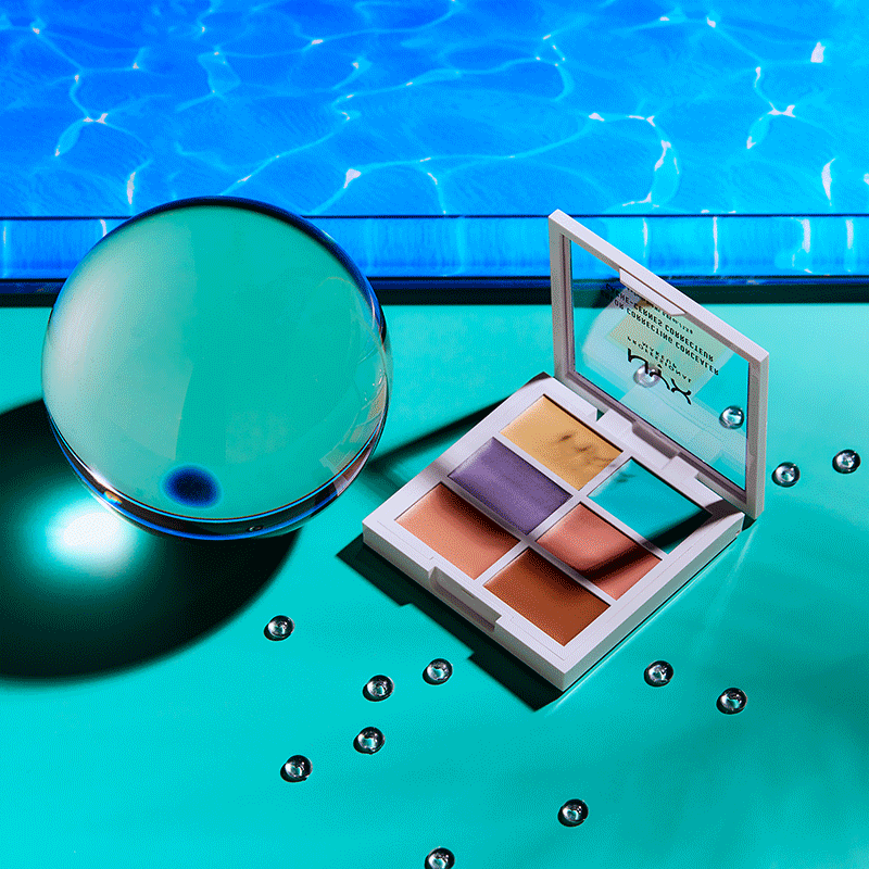 nyx_col_corr_concealer_800px.gif