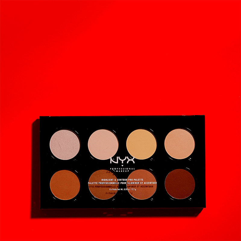 nyx_cosmetics_highlight_conditioner_dark