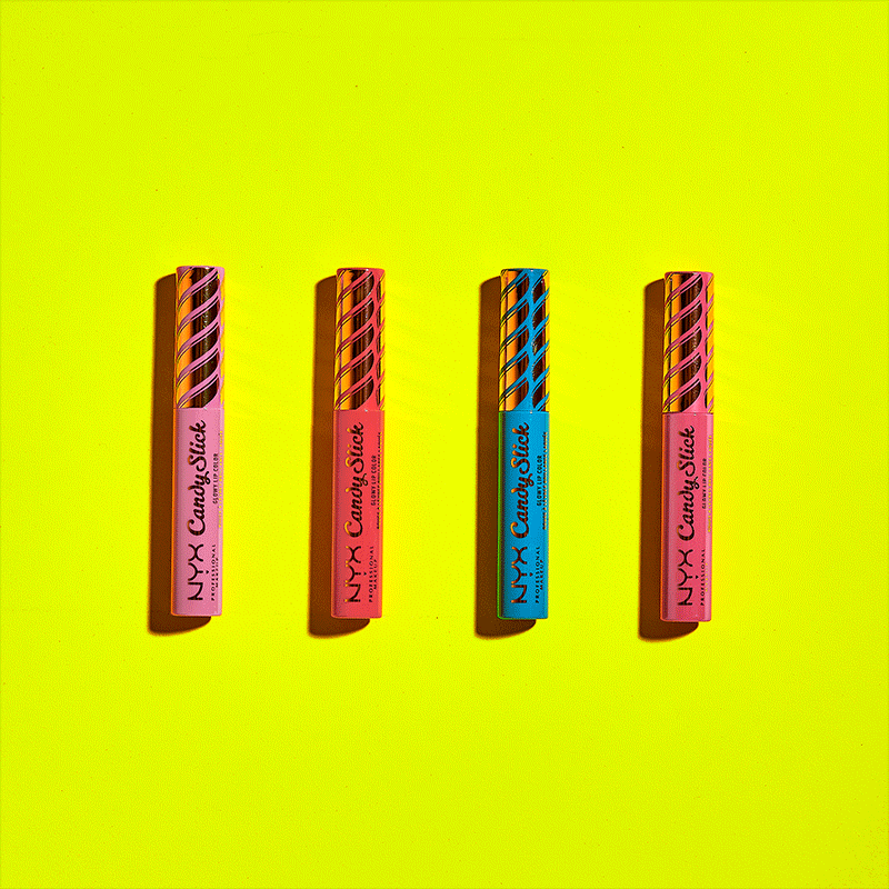 nyx_cosmetics_candy_crop_gif_800px.gif