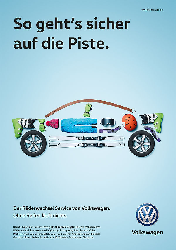VW 2 (1200px).jpg