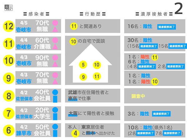 1例目〜17例目.002.jpeg