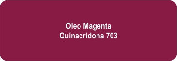 Miniatura: Oleo Franco Arte 50cc  Otros Colores