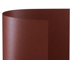 Miniatura: Cartulina Metalizada Majestic 70cm x 100cm 250gr