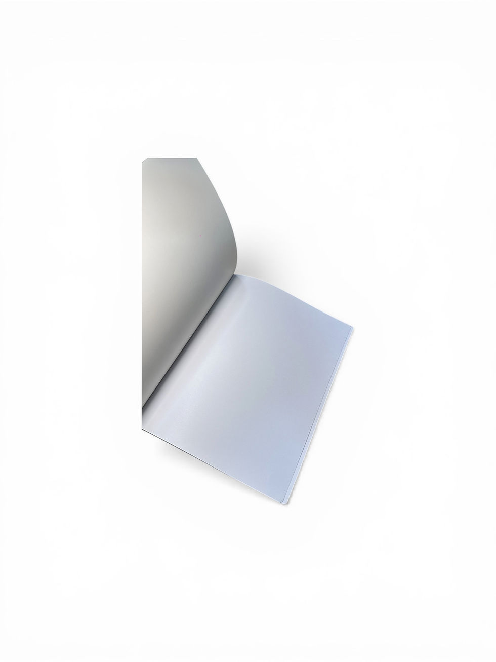 Miniatura: Block Boceto Bitacora Bond 115G Carta Artisan X 60HJ