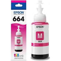 Miniatura: Tintas Epson 664