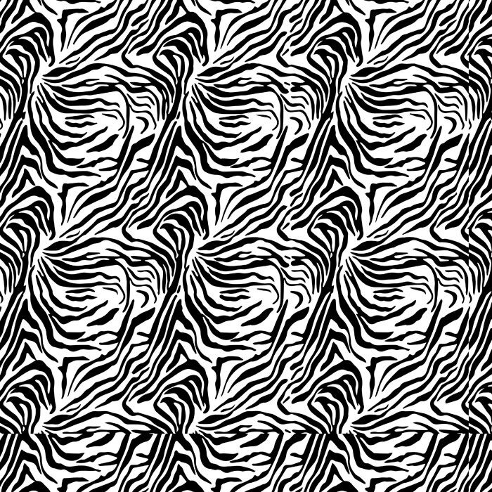 Miniatura: Contact Estampado y Tonos Madera x Metro