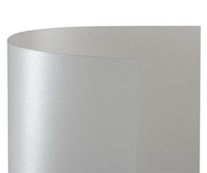 Miniatura: Cartulina Metalizada Majestic 70cm x 100cm 250gr