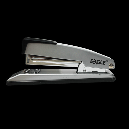 Engrapadora Eagle 206 OfficeArte Papelería