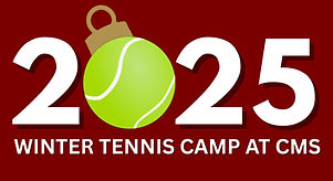 CMS WINER CAMP LOGO (2)_edited_edited_edited.jpg