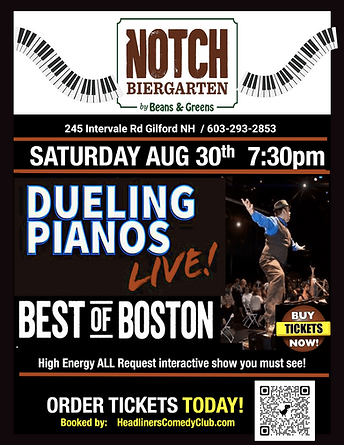 dueling pianos aug.png