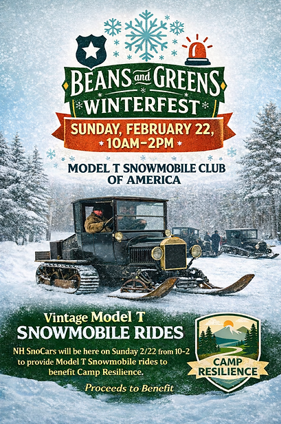 updated snow mobile flyer 2-4-26.png