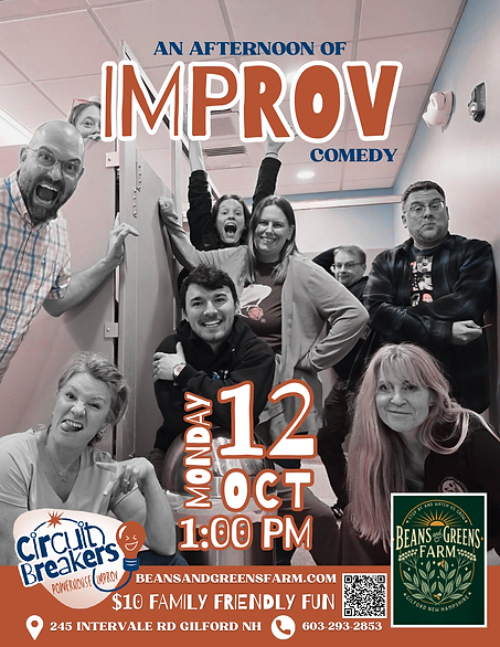 Improv_with_QR_code.png