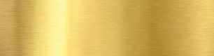 Gold background.jpg