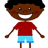 village boy 2 fix.png