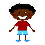 village boy 2 sqaure-01.jpg