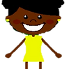 Village girl 1.png