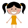 village girl 2.png